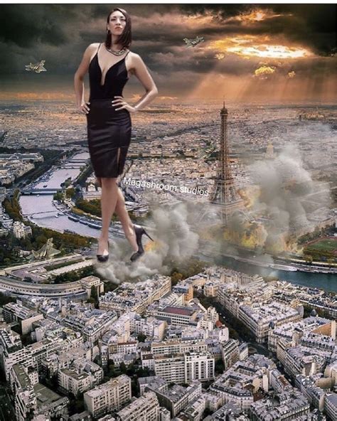 giantess cleo|Travel Schedule .